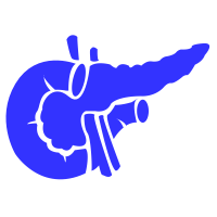 pancrease